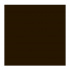 Краска масляная Rembrandt туба 150мл №403 Ван-Дик коричневый