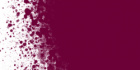Аэрозольная краска "MTN 94", RV-167 риоха красный 400 мл