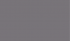 Маркер спиртовой "Finecolour Brush" оттеночный серый №5 SG476 sela39 YTZ2