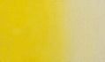 Масляная краска "Studio", 45мл, 03 Лимонный (Lemon Yellow)
