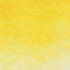 Акварель в тубе "Белые ночи", №228, 10мл, Индийская желтая