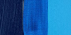 Акрил Amsterdam, 120мл, №570 Синий фталоцианин