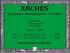 Блок для акварели "Arches" 300г/м2 46x61см 20л Grain fin склейка
