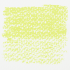 Пастель сухая Rembrandt №2055 Лимонно-жёлтый 