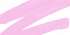 Маркер спиртовой двусторонний "Sketchmarker Brush", цвет №V104 Розовая лаванда