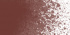 Аэрозольная краска Arton, 400мл, A816 Horse 