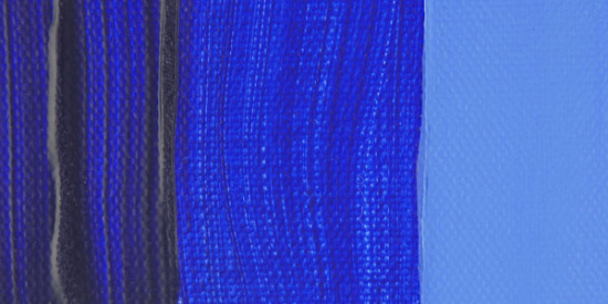 Акрил "Galeria" ультрамарин 60мл Акрил "Galeria" ультрамарин 60мл