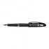 Ручка перьевая для каллиграфии Tradio Calligraphy Pen, 2,1 мм