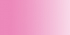 Аэрозольная краска "Premium", 400 мл, neon pink