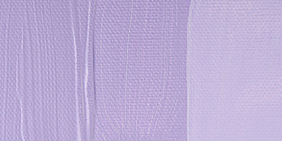 Акрил "Galeria" бледно-фиолетовый 60мл