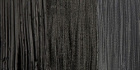 Краска масляная "Rembrandt" туба 40мл №735 Чёрный оксид