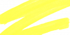 Маркер спиртовой двусторонний "Sketchmarker Brush", цвет №Y62 Лимон