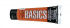 Краска акриловая "Basics", туба 118мл, №127 сиена жженая 