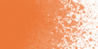 Аэрозольная краска "HC 2", R-2003 пастельно-оранжевый 400 мл