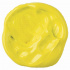 Масляная краска "Art premiere", 46 мл, лимонная желтая