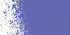 Аэрозольная краска "MTN 94", RV-317 марсель синий 400 мл