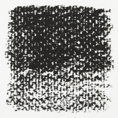 Пастель сухая Rembrandt №4082 Умбра натуральная Пастель сухая Rembrandt №4082 Умбра натуральная