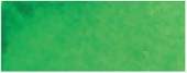 Акварель Rembrandt туба 5мл №633 Устойчивый жёлто-зелёный sela