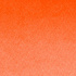 Акварель "Maimeri Blu" монопигментная, туба 12мл, Оранжевый лак 