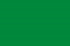Краска масляная "Fine" 561 зеленый средний 40мл туба