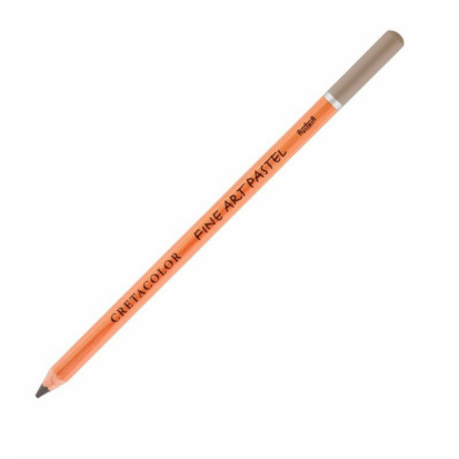 Пастельный карандаш "Fine Art Pastel", цвет 227 Серый зелёный