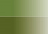 Набор акварельных красок в кюветах "Aquafine Sets", 2 шт, зелёная крушина/оливковая