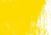 Краска масляная "Art Creation", 40мл №205 Желтый лимонный