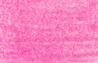 Цветной карандаш "Gallery", №303 Розовый (Rose)
