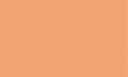 Заправка "Finecolour Refill Ink", 402 темно-оранжевый YR402
