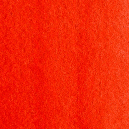 Акварель "Maimeri Blu" монопигментная, туба 12мл, Пиррол красный Акварель "Maimeri Blu" монопигментная, туба 12мл, Пиррол красный