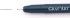 Капиллярная ручка "Graf'Art", 0,2мм