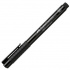 Ручка капиллярная "Рitt Pen" чёрная, XS 0.1мм