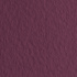 Бумага для пастели "Tiziano" 160г/м2 50x65см серо-фиолетовый, 10л