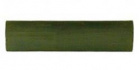 Уголь прессованный Chunky, 18x80 мм, зеленый sela25
