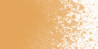 Аэрозольная краска "HC 2", R-1017 персиковый 400 мл