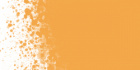 Аэрозольная краска "MTN 94", RV-105 мандариновый 400 мл