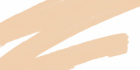 Маркер спиртовой двусторонний Copic "Sketch", цвет №E33 песочный