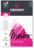 УЦЕНКА Склейка для маркеров "Marker Layout", 70г/м2, А3, 70л