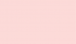 Заправка "Finecolour Refill Ink", 381 розовый лосось R381