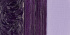Алкидная краска Griffin, фиолетовый кобальт оттенок 37мл
