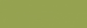 Маркер "Stylefile" двухсторонний цв.668 Зеленый бронзовый