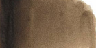 Краска акварельная Rembrandt туба 10мл №417 Умбра прозрачная