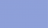 Маркер спиртовой "Finecolour Sketch" 111 фтало-синий B111 sela39 YTZ2