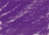 Карандаш пастельный "Pitt" фиолетовый