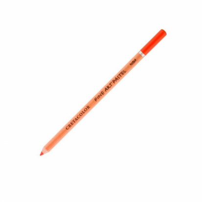 Пастельный карандаш "Fine Art Pastel", цвет 112 Киноварь светлая