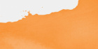 Маркер кисть "Ecoline" акварельный №236 светло-оранжевый