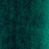 Акварель "Maimeri Blu" монопигментная, туба 12мл, Медно-зеленый темный sela20 YTY3