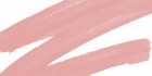Маркер спиртовой двусторонний "Sketchmarker Brush", цвет №R52 Бледно розовый