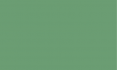 Заправка "Finecolour Refill Ink" 060 океан зеленый G60