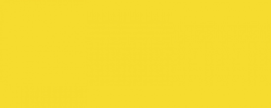 Карандаш цветной "Studio" желтый неполитанский 07